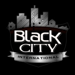 Black City "Fly-Di-Box" Dubmix