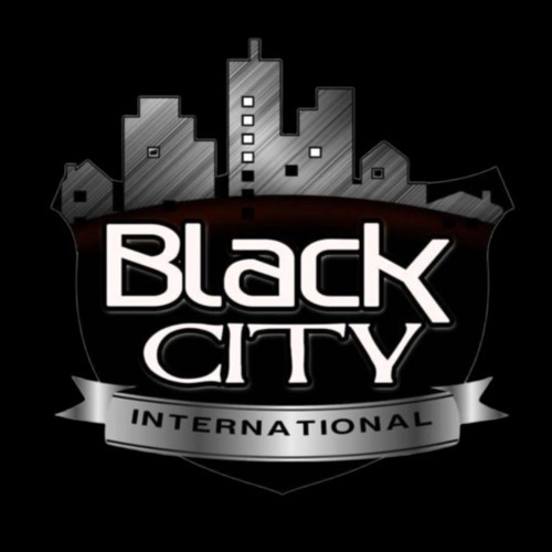 Black City "Fly-Di-Box" Dubmix