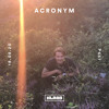 XLR8R Podcast 657: Acronym DJ mix artwork - Electronic music tracklist cover image
