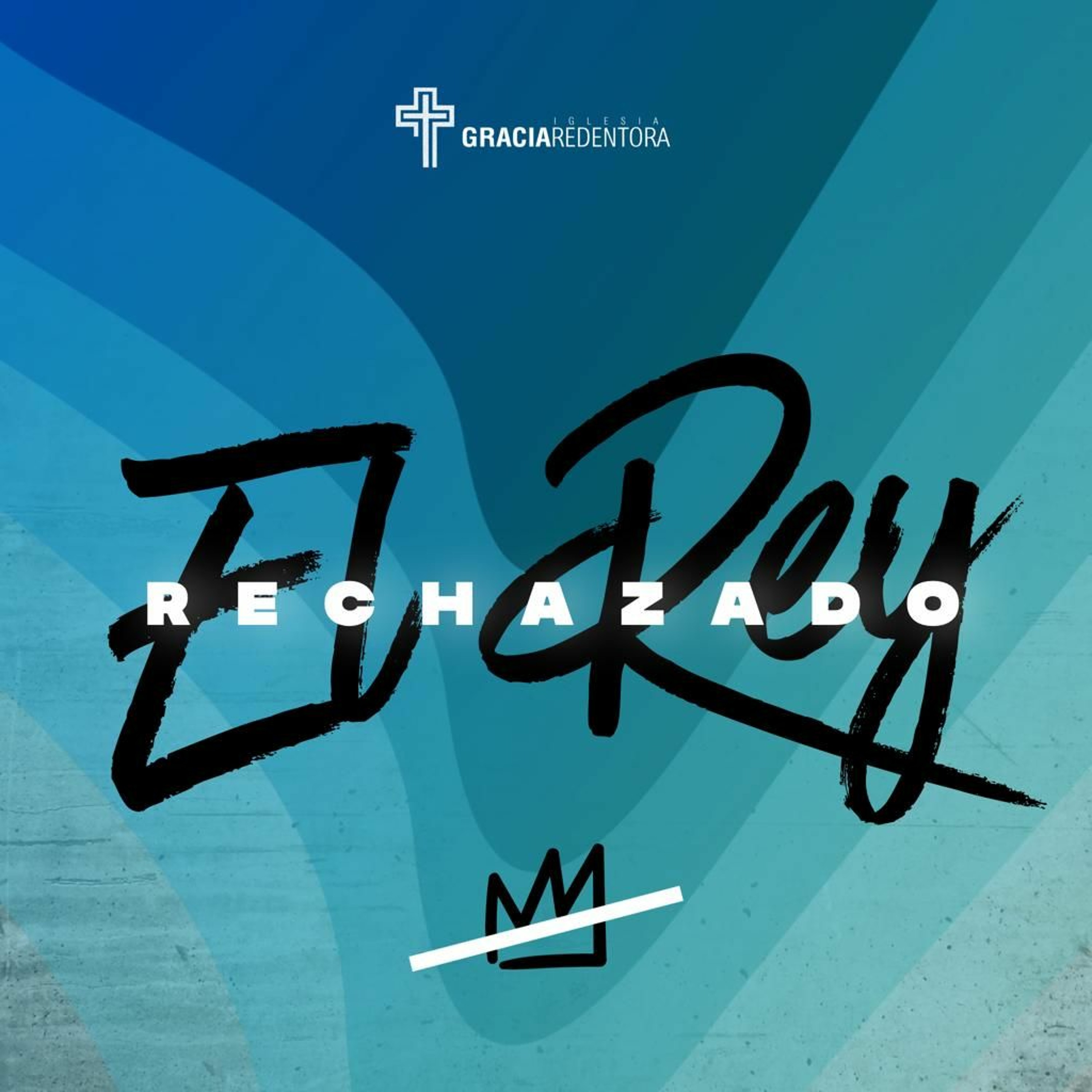 El Rey Rechazado - Juan 18:28 - 19:16