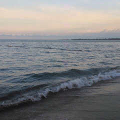 Clouds In You