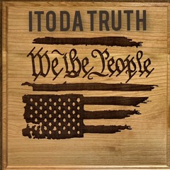 WE THE PEOPLE