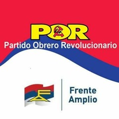 POR Programa 158 Raúl Campanella En Radio Felicidad De Paysandú 23 01 2025