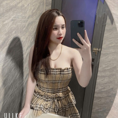 NST 2K25 - KHÔNG YÊU NỮA ĐÂU  X KHÁNH ANN FT PHÚ QUÝ