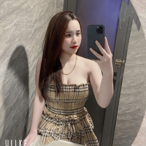 NST 2K25 - KHÔNG YÊU NỮA ĐÂU  X KHÁNH ANN FT PHÚ QUÝ