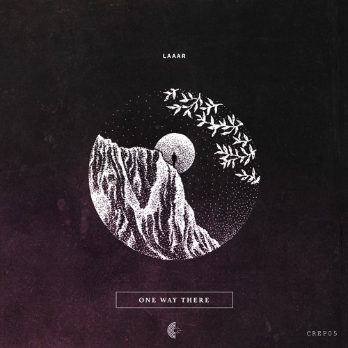 Laaar - A Great Ball Of Light (Original Mix)