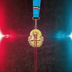 Fadaei - Abi Ghermez | فدایی - ابی قرمز