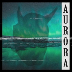 Aurora (feat. Yvetzal)