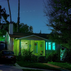 2 AM Freestyle - TaeMC