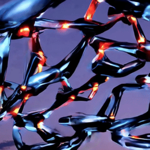 AI swarms chapter 24 section 7 Technical