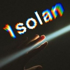 1solan fait de la Techno