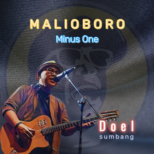 Stream Malioboro (MinusOne) by Doel Sumbang | Listen online for free on ...