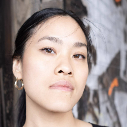 Factory Floor w/ Priscilla - 14/07/2025