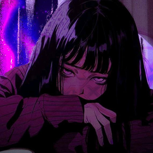 Nikitata, Idonzzz - КОГДА (SLOWED)