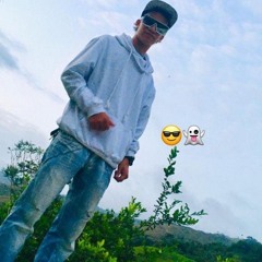 Para Todos Mis Amigos Francis Dj❤️⚡ (0.1).mp3