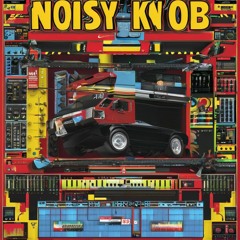 Noisy Knob.WAV
