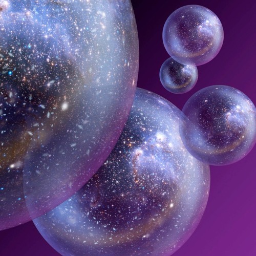 #TSSM (The Sub Structure Mosaic) --- SynTalk