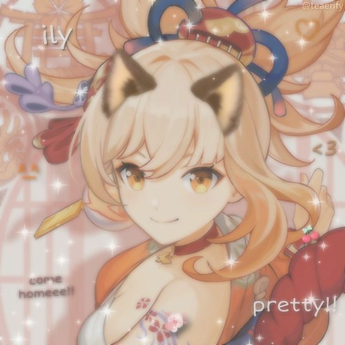 hello kitty | edit audio