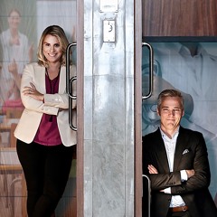 PISA,maahanmuuttajataustaiset lapset, syntyvyys, hoiva ja vesi