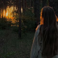 Мамасита feat. Rustek