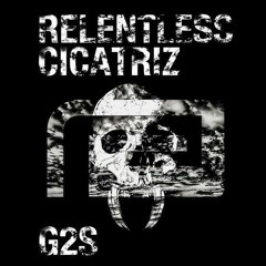 NJPW KENTA "Cicatriz" Theme Song 2021