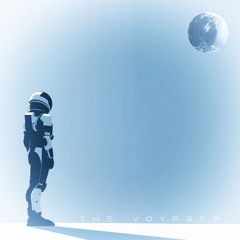 Plastic Horizon - The Voyager