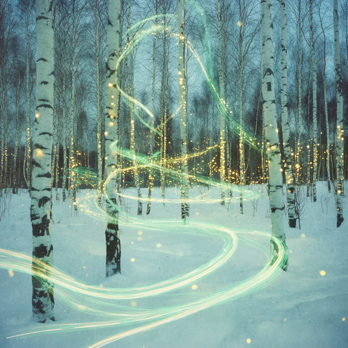White Christmas (String Orchestra)