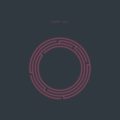 Dzhef - Aves (Original Mix)