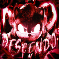 NO DESCENDO (HYPER SLOWED) «ZXKAI,slxughter» Remix by Stongi8