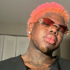 PINK HAIR PYRO FT ANONYMOUS (PROD. MICHELANGELO)
