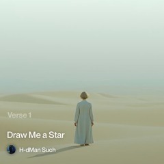 draw-me-a-star.