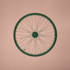 Cá Hồi Hoang ft Phùng Kháng Linh - Xúc Cảm Bộ Máy