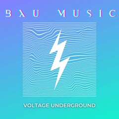 Undercover Funk