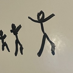 PRECISELY SQUILL (WILL!) prod. kai