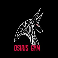 Osiris GYM