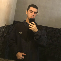 MTG - Bsbanda X Bateu A Vontade(( DJ Gm de Campos))