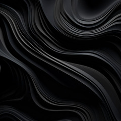 Groovecoaster 2"