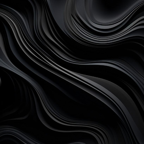 Hypnotic groovy set