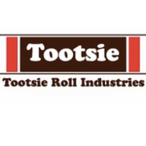 Tootsie Roll (Vogue Edit)
