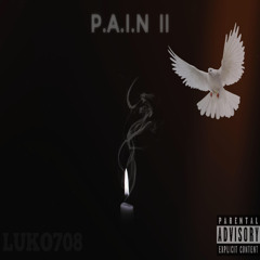 P.A.I.N II