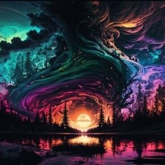 Mynax - Psychedelic Rhythm.wav