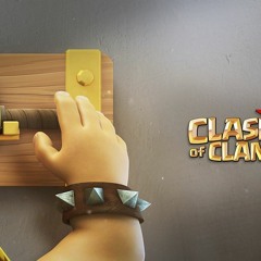 Choque De Clanes Mod Apk Para Ios