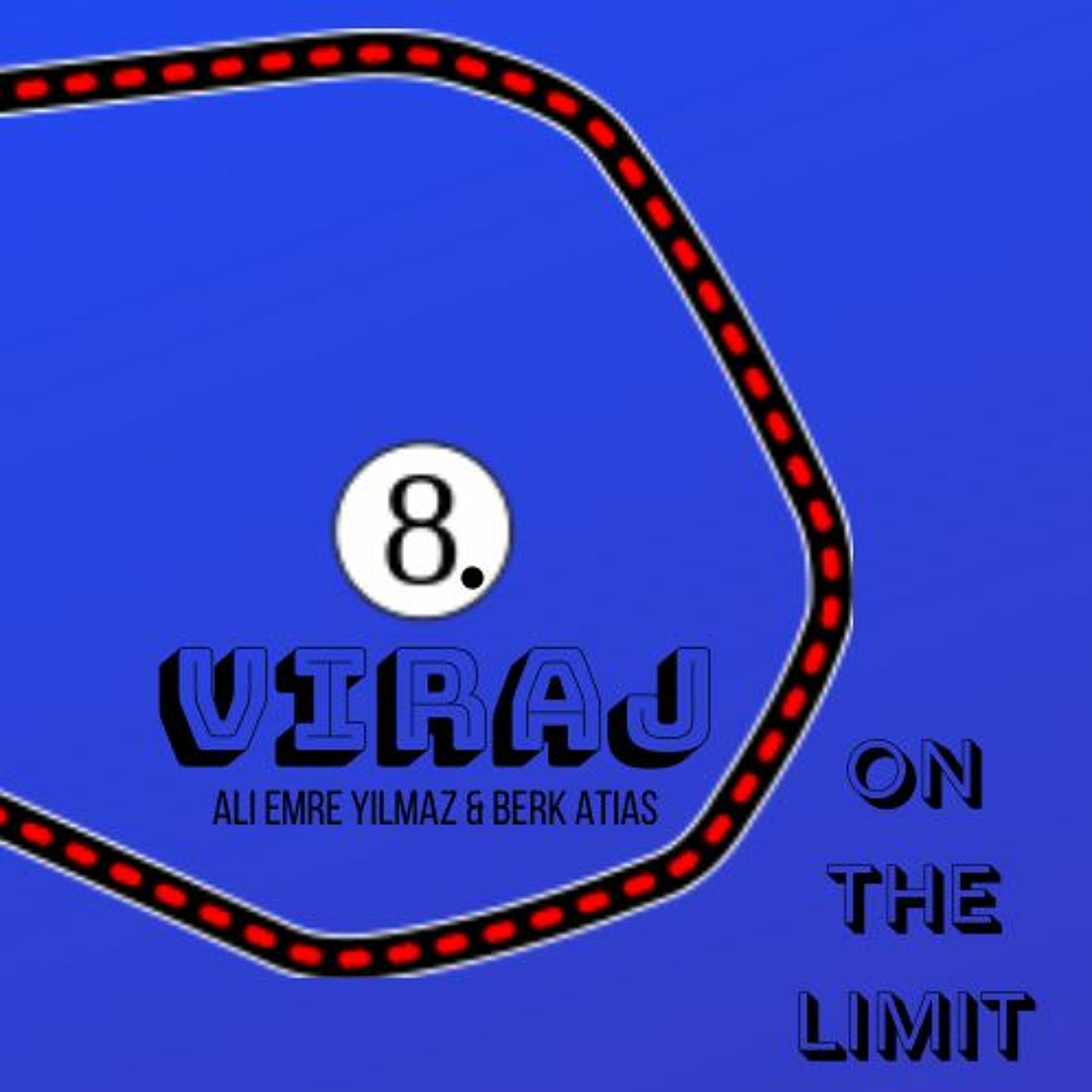 8. Viraj