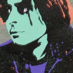 demon-translated-script.mp3