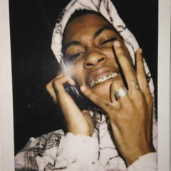 Rap #2