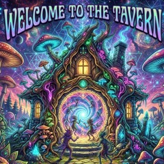 Welcome to the Tavern