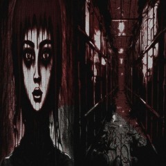 ♱ 666 + damski ♱