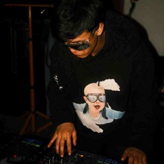 Masif Dj Comp 2024 Entry