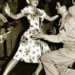 Let's_Swing