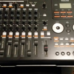 LETSGETIT KEEP GOING TEMPO 100 KEY Cmin INSTRUMNTL BOOM BAP 111923 S PARKER (MSTR)(F)(C)